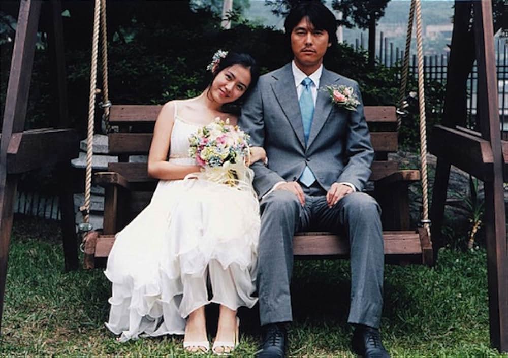 私の頭の中の消しゴムの画像