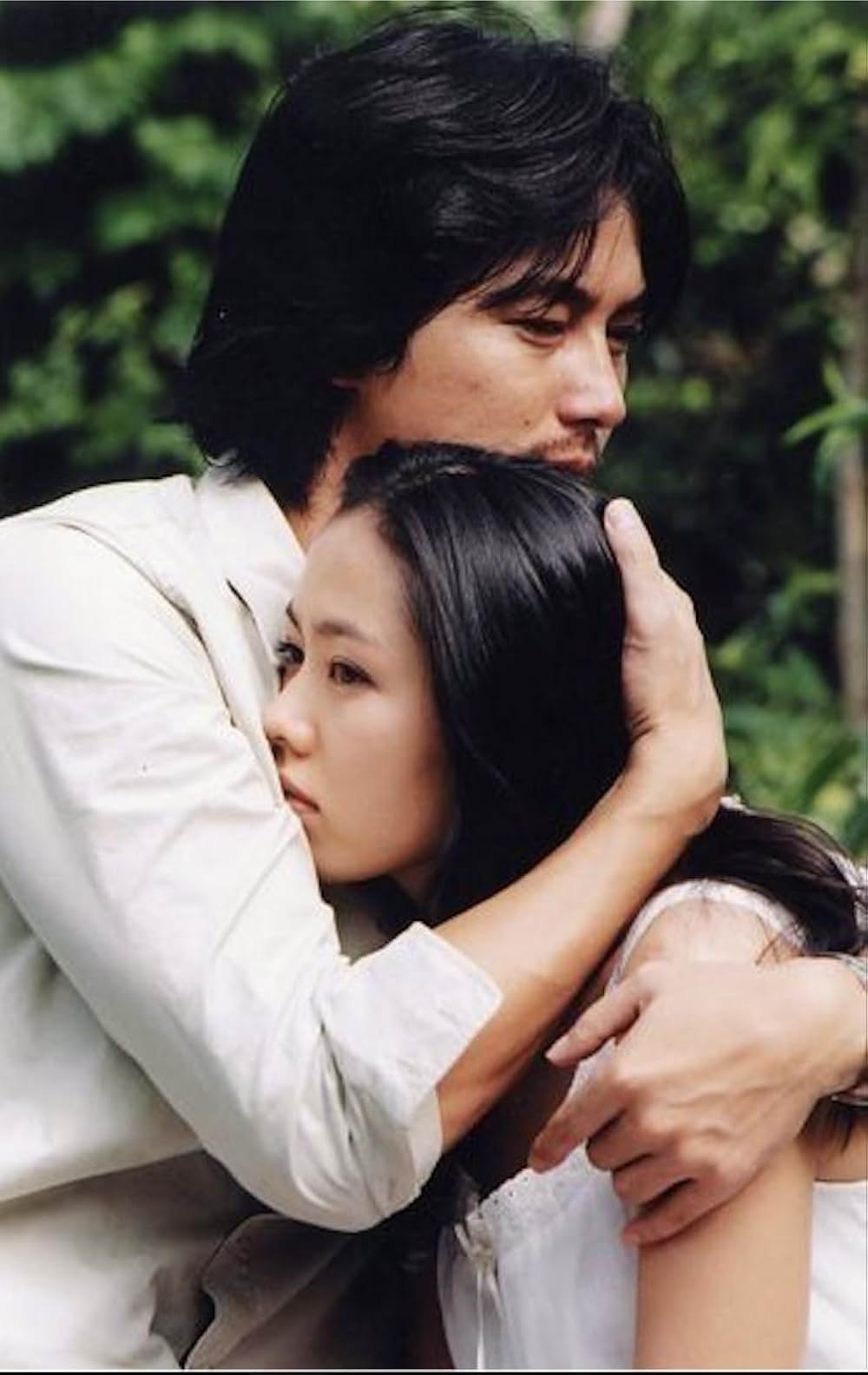 私の頭の中の消しゴムの画像