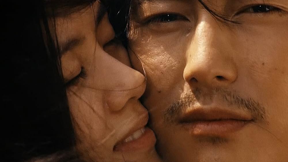 私の頭の中の消しゴムの画像