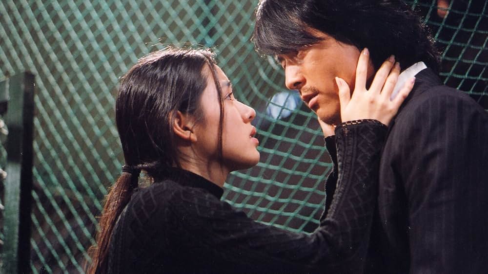 私の頭の中の消しゴムの画像