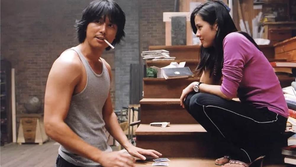 私の頭の中の消しゴムの画像