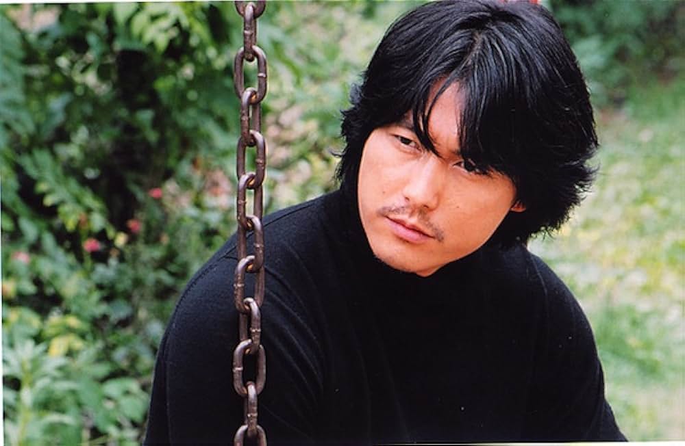 私の頭の中の消しゴムの画像