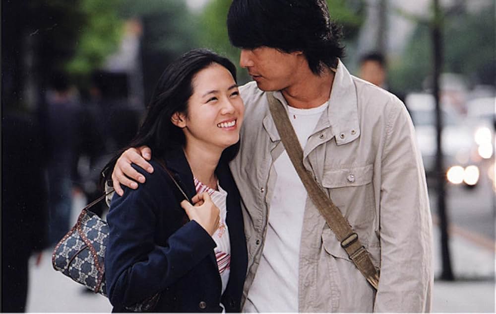 私の頭の中の消しゴムの画像