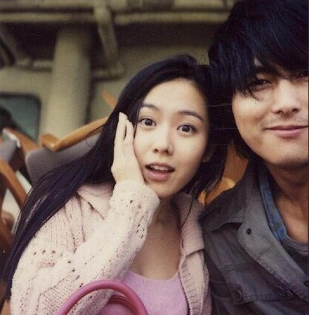 私の頭の中の消しゴムの画像