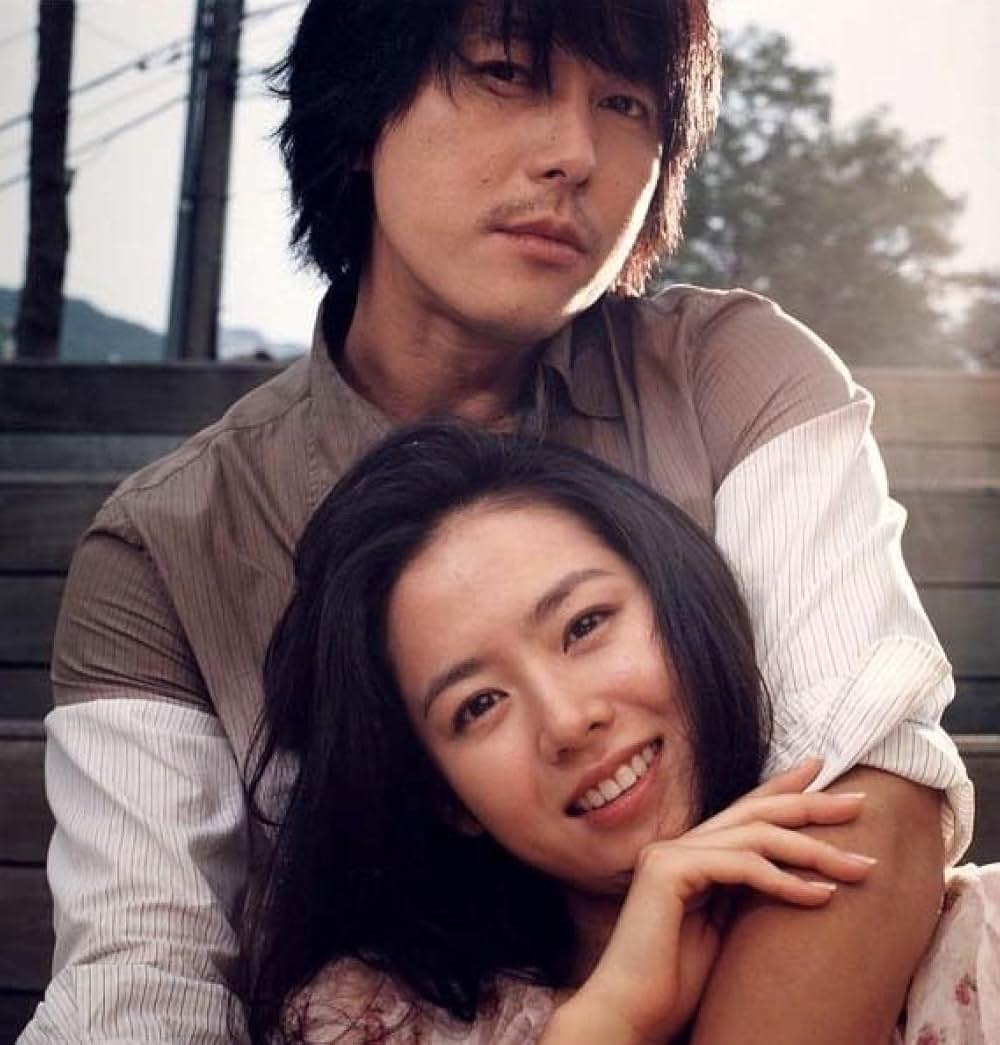 私の頭の中の消しゴムの画像