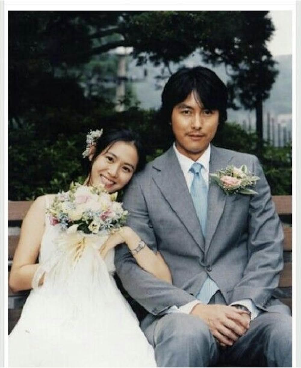 私の頭の中の消しゴムの画像