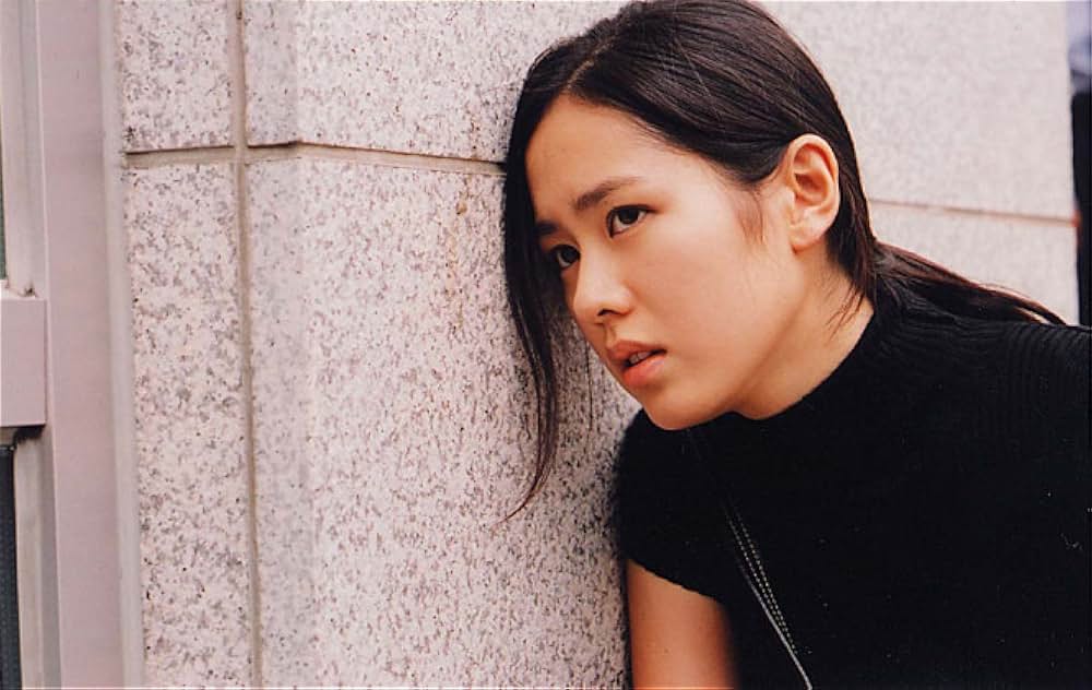 私の頭の中の消しゴムの画像