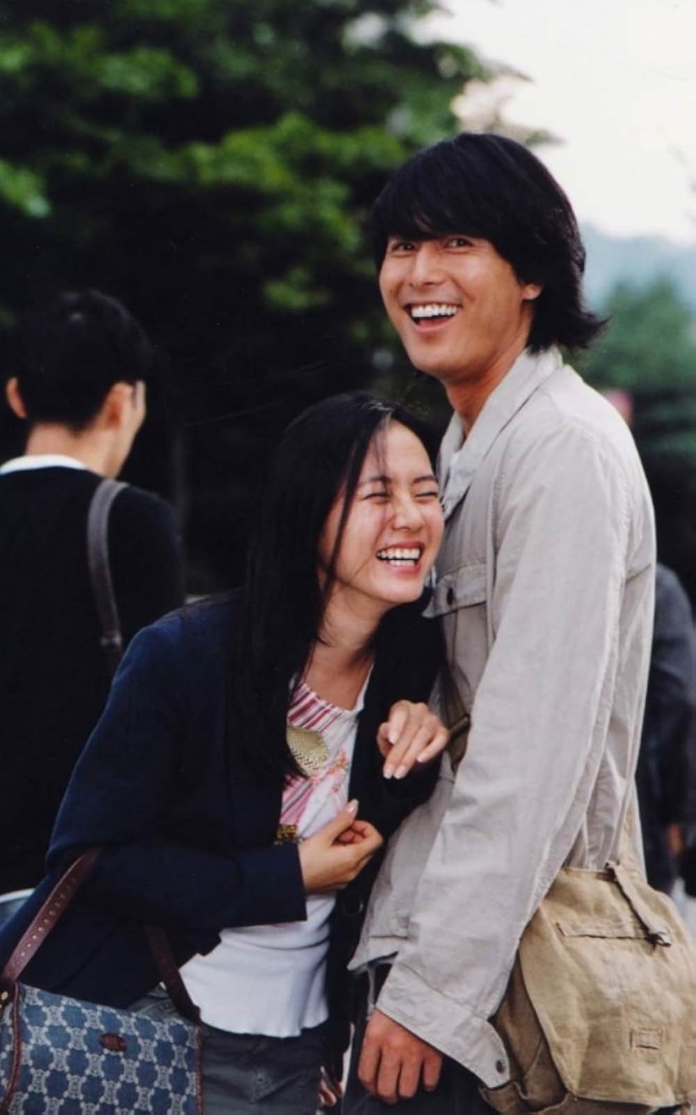 私の頭の中の消しゴムの画像