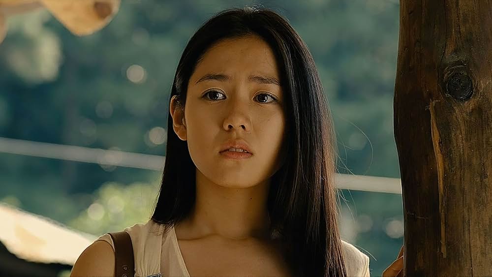 私の頭の中の消しゴムの画像