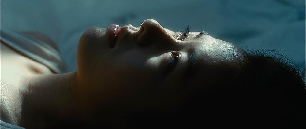 私の頭の中の消しゴムの画像