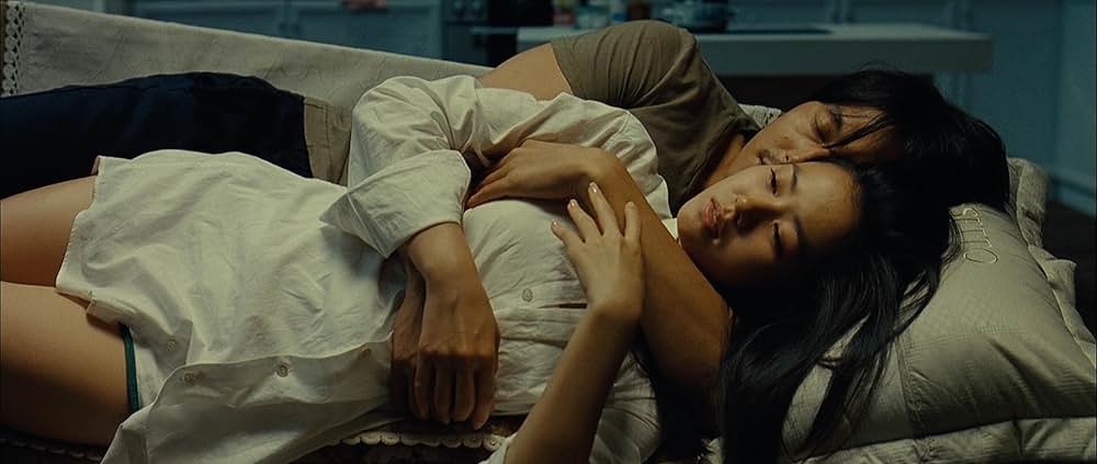 私の頭の中の消しゴムの画像