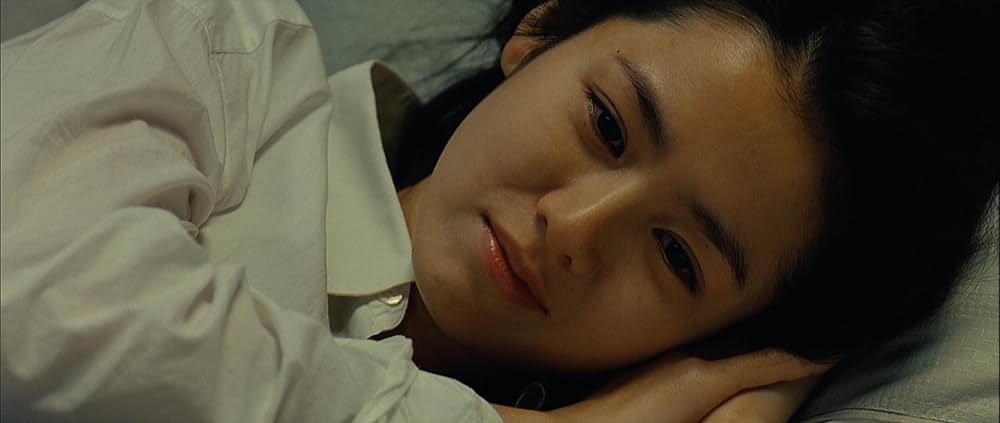 私の頭の中の消しゴムの画像