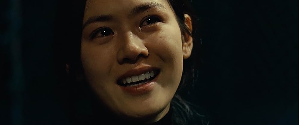 私の頭の中の消しゴムの画像