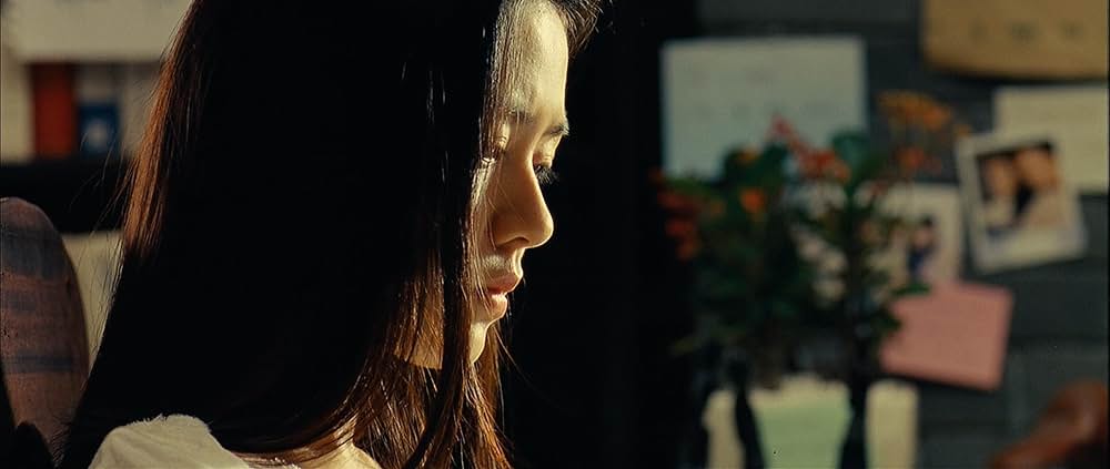 私の頭の中の消しゴムの画像