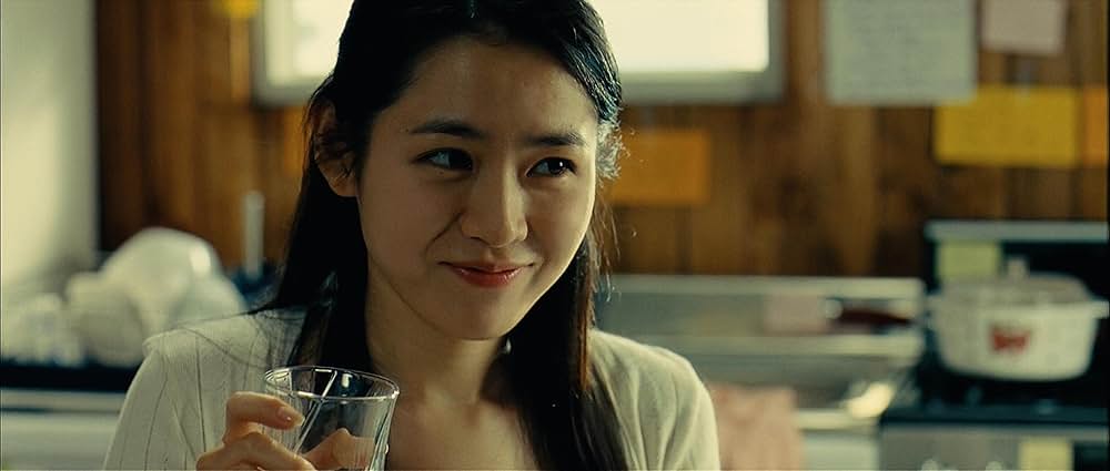 私の頭の中の消しゴムの画像