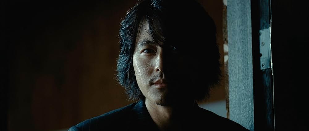 私の頭の中の消しゴムの画像