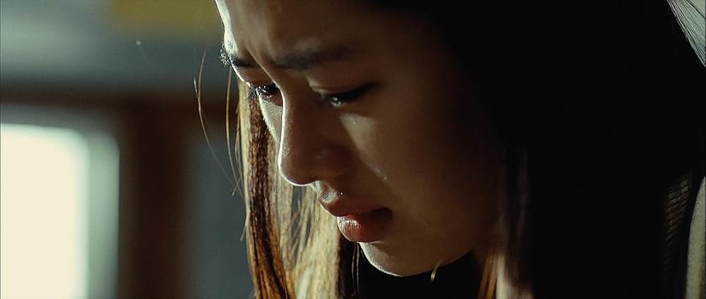 私の頭の中の消しゴムの画像