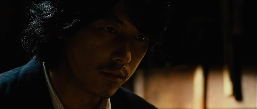 私の頭の中の消しゴムの画像