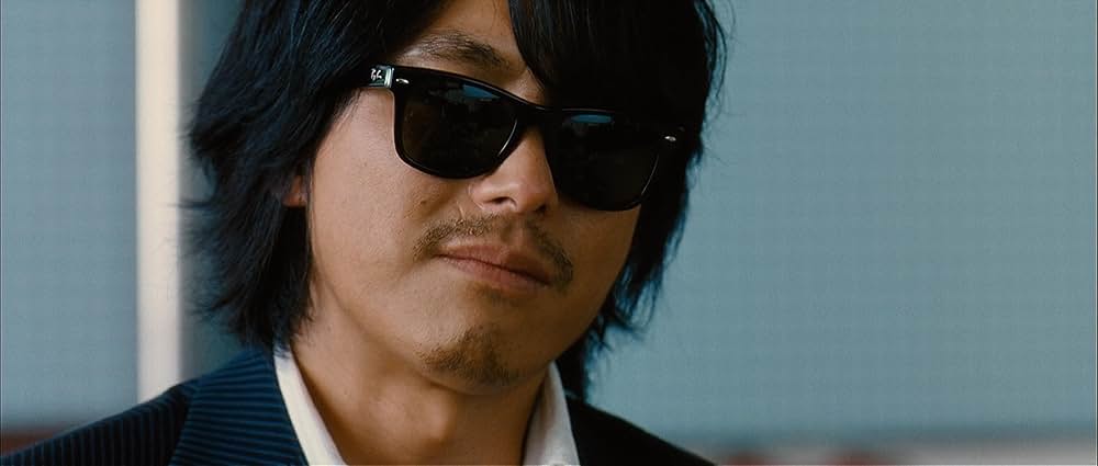 私の頭の中の消しゴムの画像