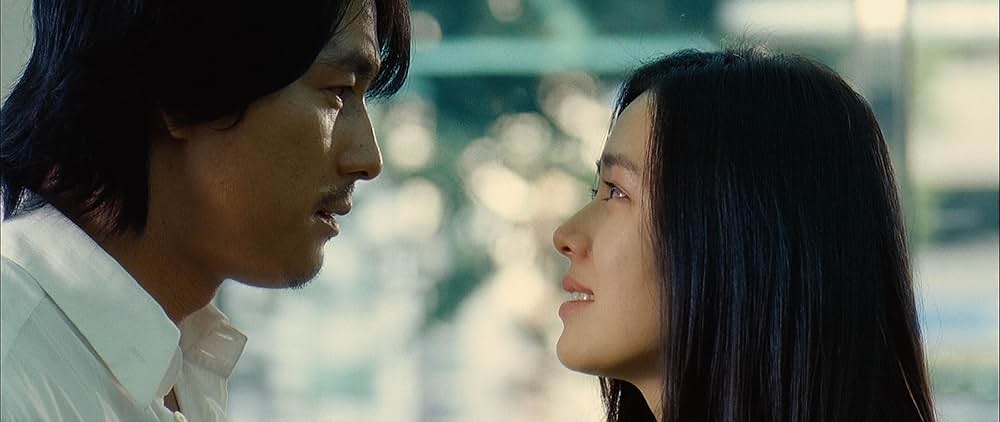 私の頭の中の消しゴムの画像