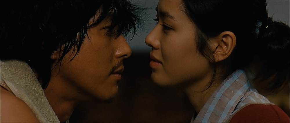 私の頭の中の消しゴムの画像