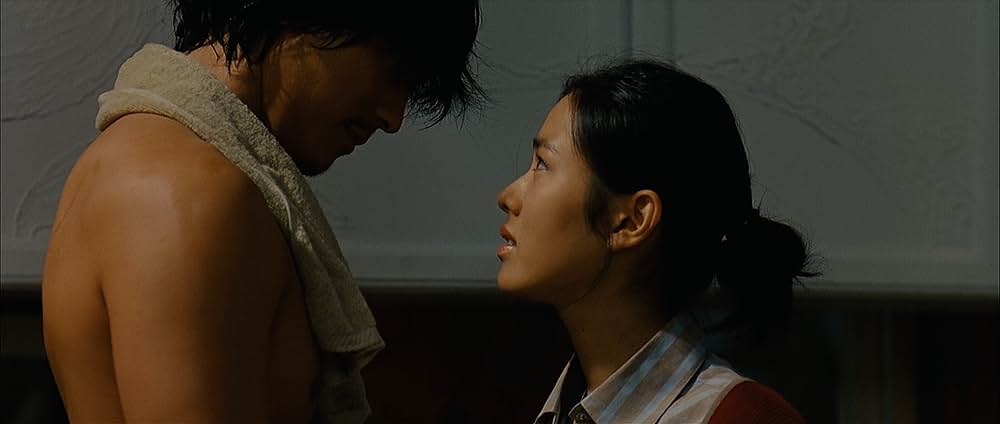 私の頭の中の消しゴムの画像