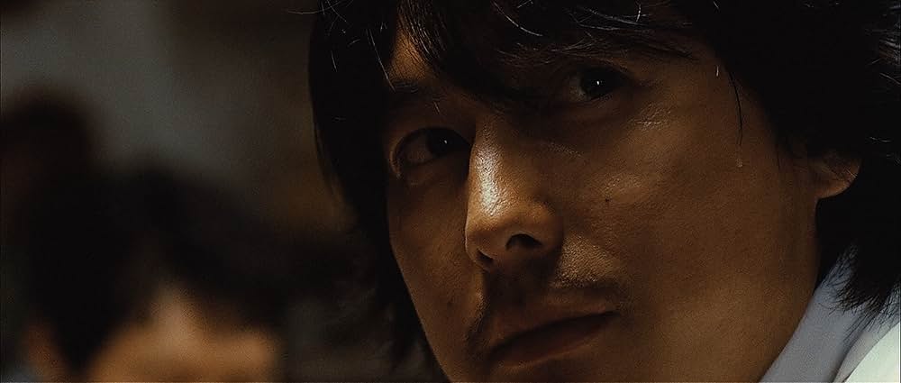 私の頭の中の消しゴムの画像