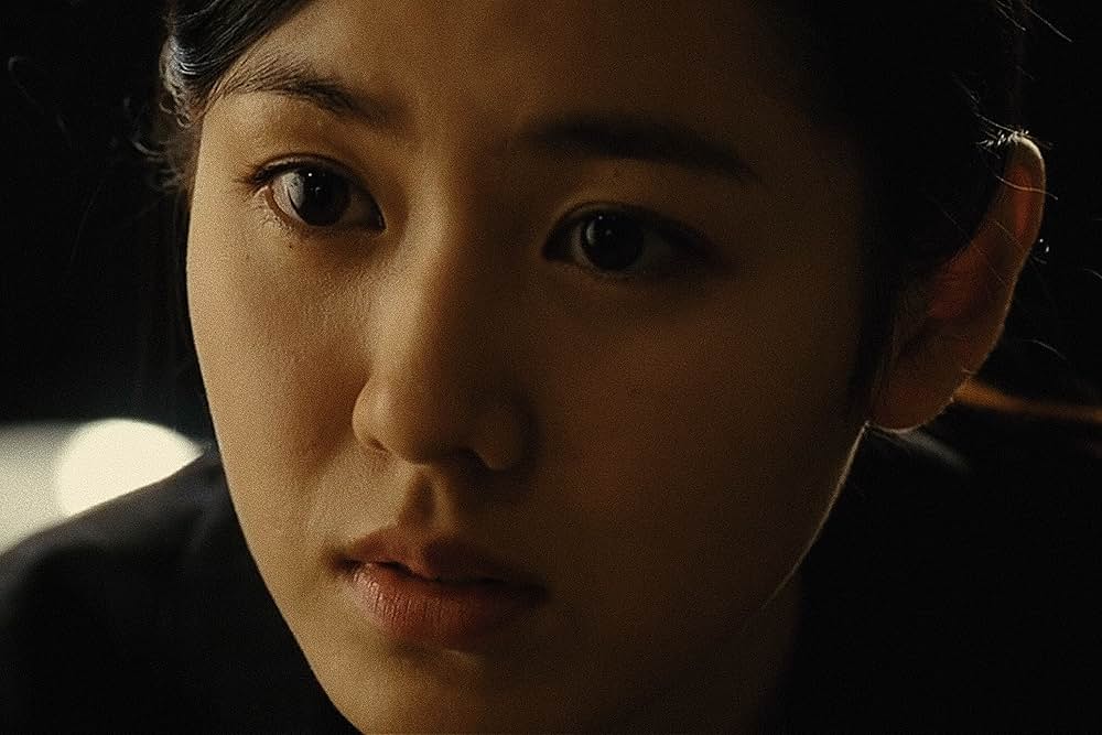 私の頭の中の消しゴムの画像