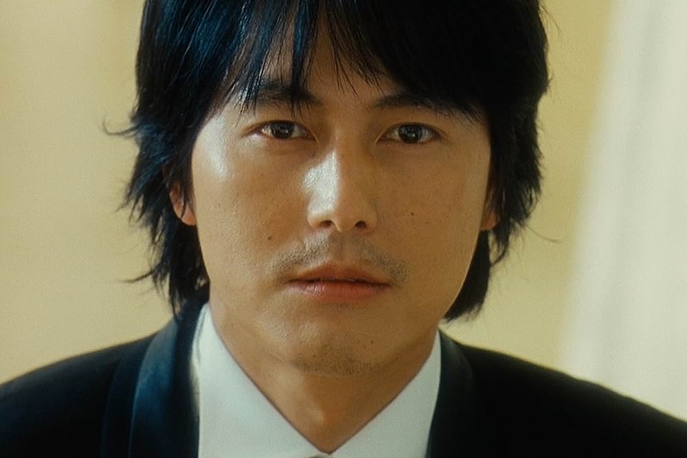 私の頭の中の消しゴムの画像