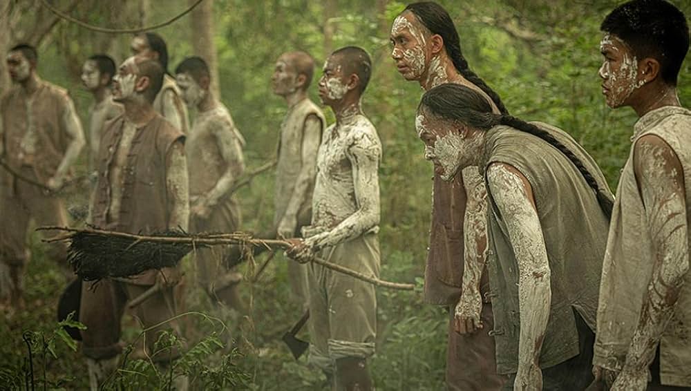 人生は海のようにの画像