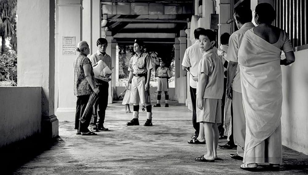 人生は海のようにの画像