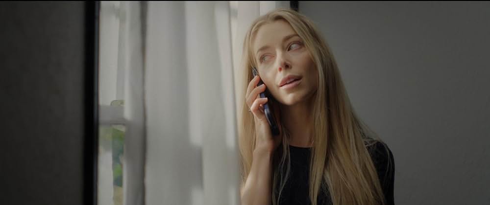 ラブ・パートナー セックスに魅せられての画像