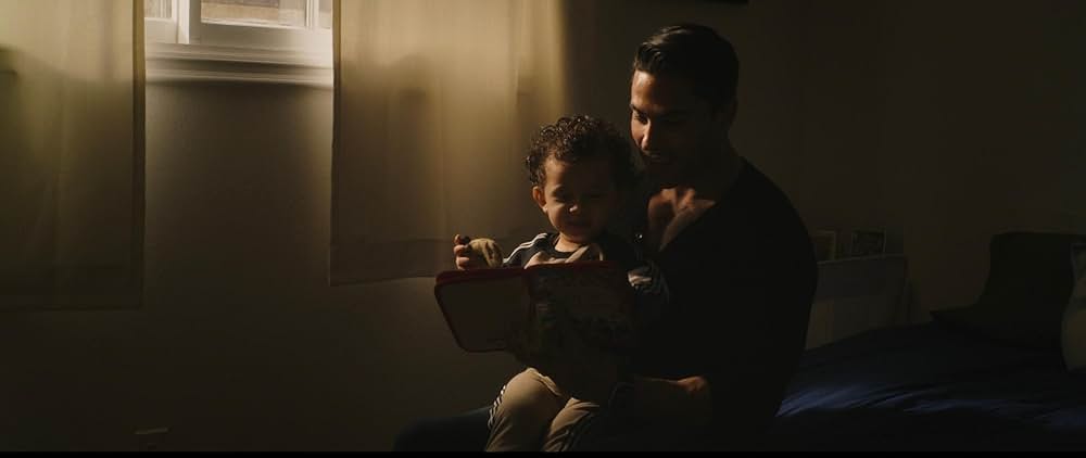 ラブ・パートナー セックスに魅せられての画像