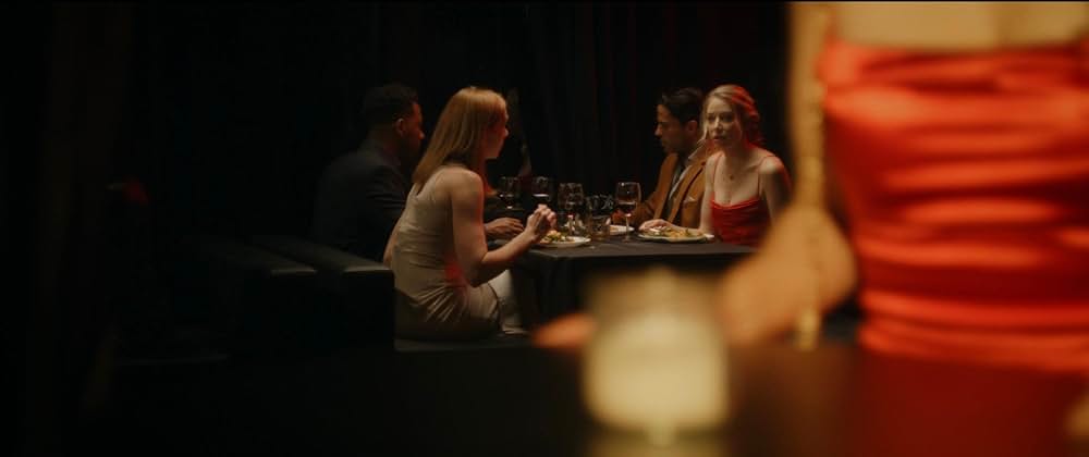 ラブ・パートナー セックスに魅せられての画像