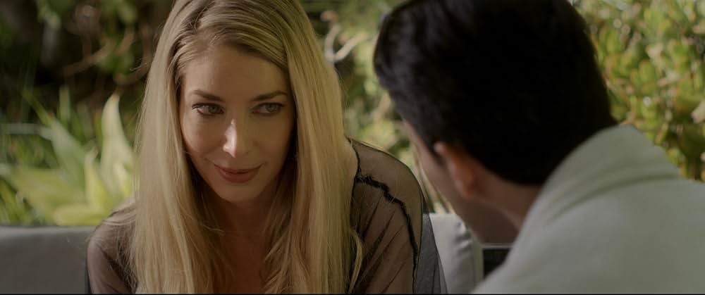 ラブ・パートナー セックスに魅せられての画像