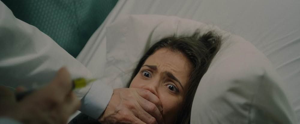 ラブ・パートナー セックスに魅せられての画像