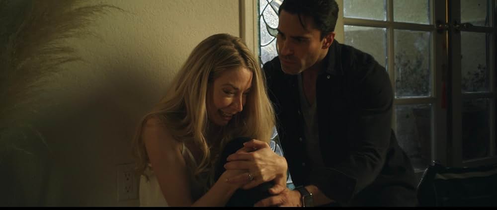 ラブ・パートナー セックスに魅せられての写真