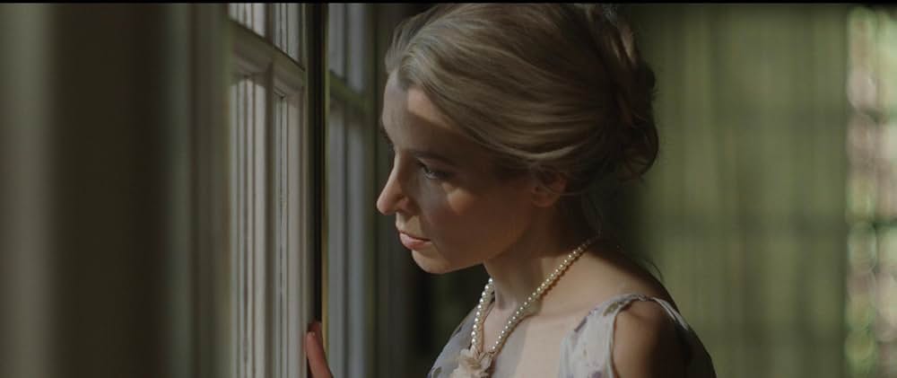 ラブ・パートナー セックスに魅せられての画像