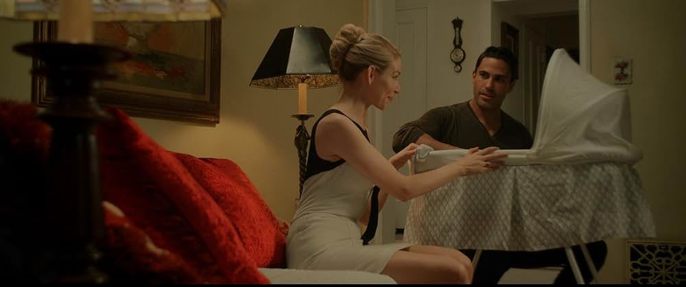 ラブ・パートナー セックスに魅せられての画像