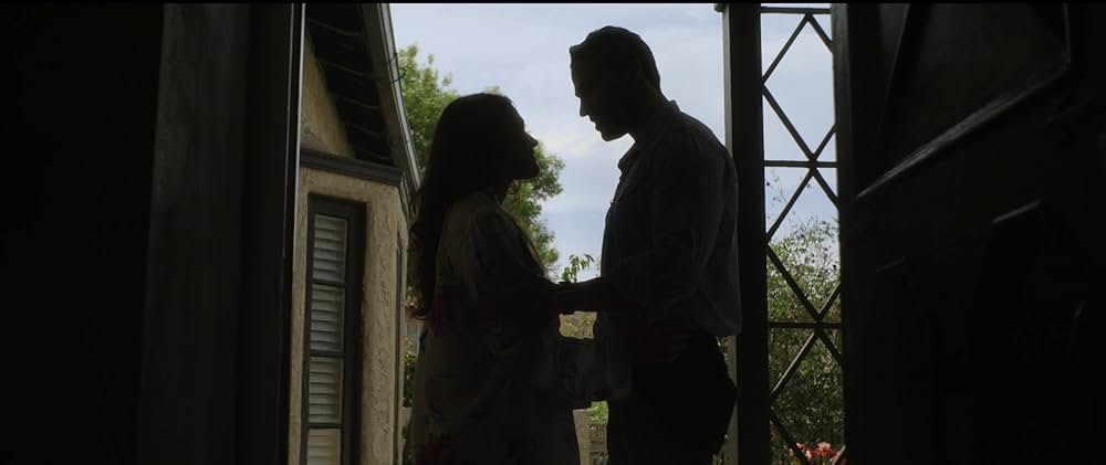 ラブ・パートナー セックスに魅せられての画像