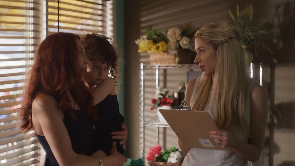 ラブ・パートナー セックスに魅せられての画像