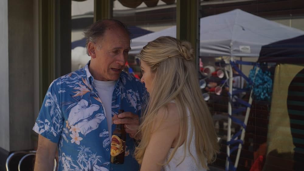 ラブ・パートナー セックスに魅せられての画像