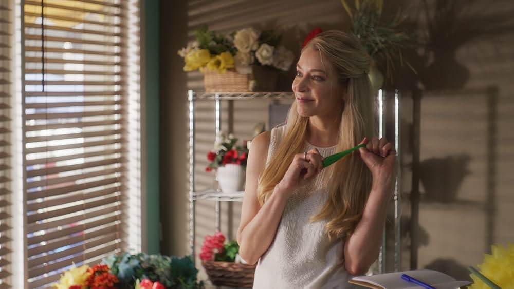 ラブ・パートナー セックスに魅せられての画像