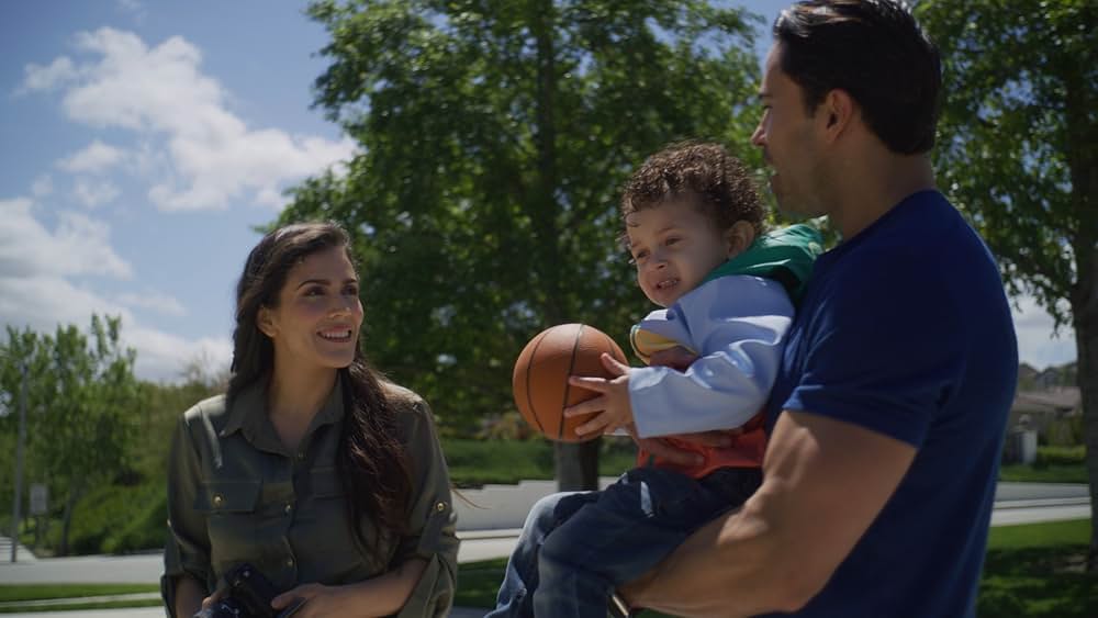 ラブ・パートナー セックスに魅せられての画像