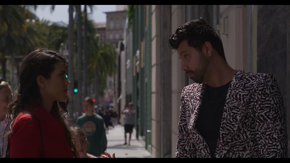 ラブ・パートナー セックスに魅せられての画像