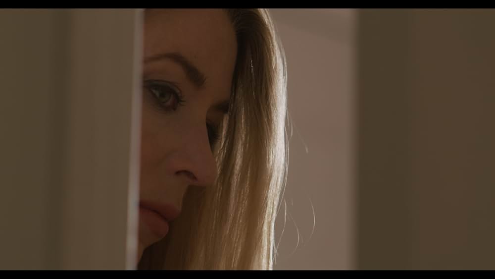 ラブ・パートナー セックスに魅せられての画像