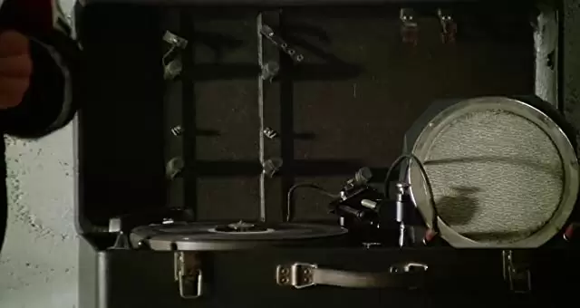 ナチ女秘密警察 SEX親衛隊の画像