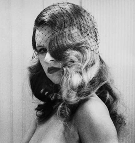 ナチ女秘密警察 SEX親衛隊の画像