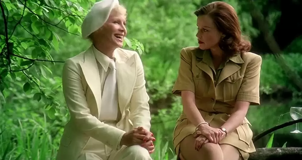 ナチ女秘密警察 SEX親衛隊の画像