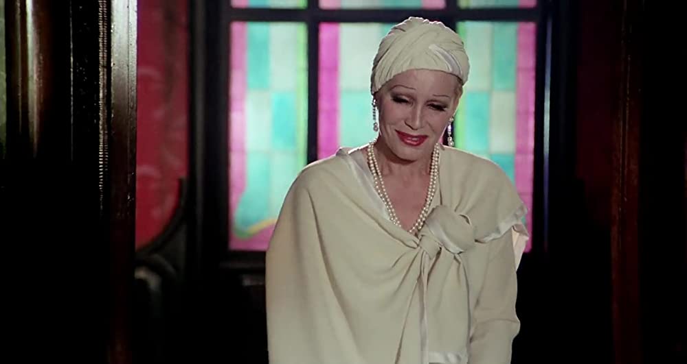 ナチ女秘密警察 SEX親衛隊の画像